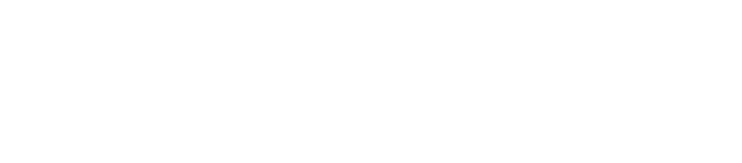 Top Notch Home Inspections